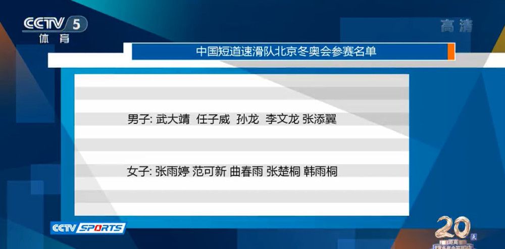 可以说，电影《焚情》撕开了爱情婚姻家庭背后人性的真实欲望，为这一经典话题披上了悬疑的外衣，更加引人入胜